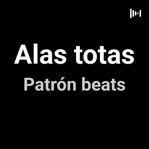 Alas totas