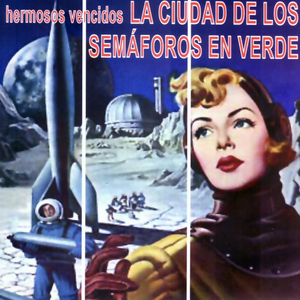 La Virgen de Los Sicarios