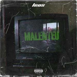 MALENTEO (feat. Kadeem)