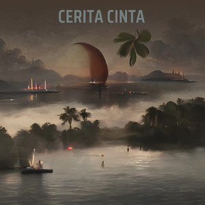 Cerita Cinta (Remastered 2019)