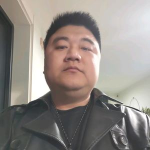 我们一直都在路上