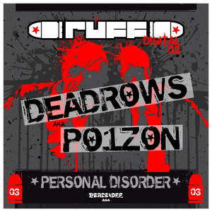 Dark Light (Original Mix)