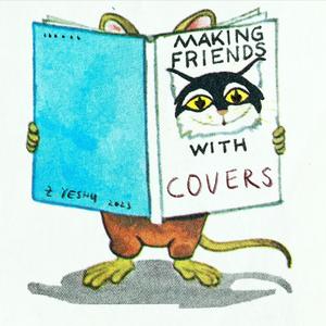 达拉崩吧 (周深版）