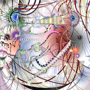 연기에도 그림자는 있다