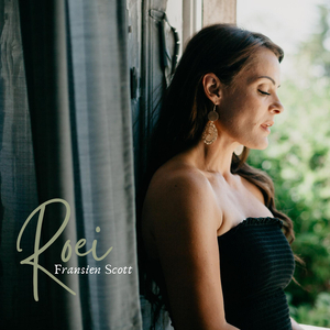 Roei