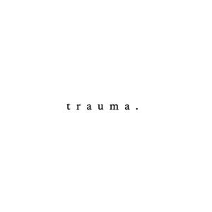 TRAUMA
