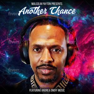 Another Chance (feat. Andrea Onoffmusic)