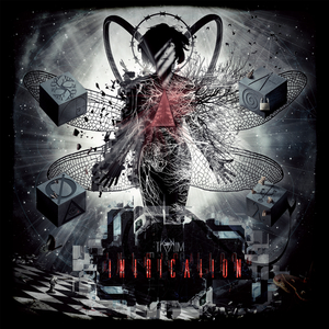 Sixth Floor (Feat. Alan McKerl)