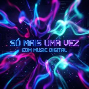 Só mais uma vez