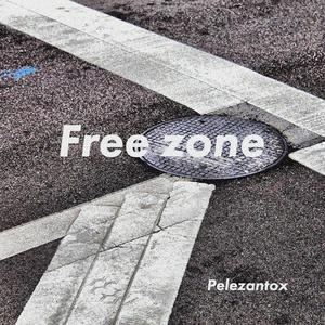 Free Zone