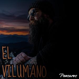 No Dejaré De Mirarte