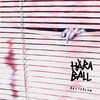 Haraball - Bacterion