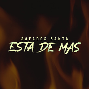 Esta de Mas