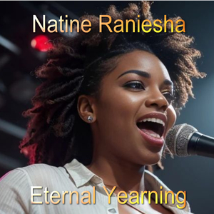 Eternal Yearning