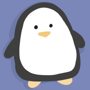 CHIBUPANGYE-你充Q币吗（吴兵兵 remix）