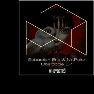 Castelul De Nisip (Original Mix)