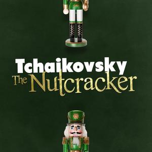 The Nutcracker, Op. 71, Act II, Tableau III: XII. Divertissement d. Candy Canes. Russian Dance