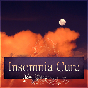 Relaxing Piano (Deep Sleep)