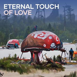 Eternal Touch of Love (Acoustic)