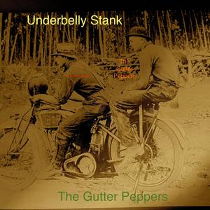 Ouch I Broke Mt. Finger