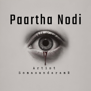 Paartha Nodi