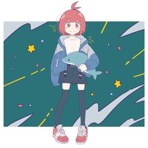 Hinata (tomatoism Remix)