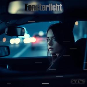 Fensterlicht