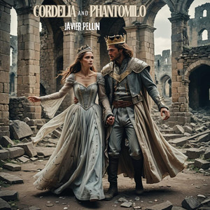 Cordelia's First Encounteer