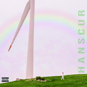 윈 (Feat. 히피는 집시였다)