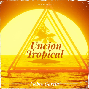 El Machuqueo Cristiano