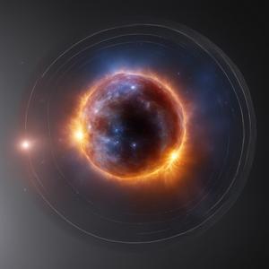 Counting the Sunsets