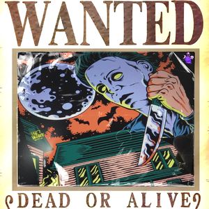 【Free】“烹饪大师” Dark x BoomBap x st! Type Beat