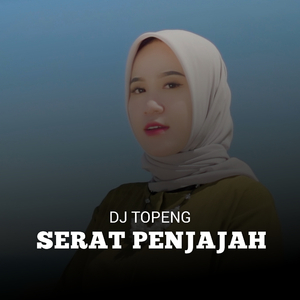 Serat Penjajah