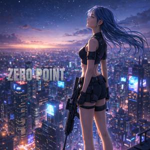 ZERO POINT