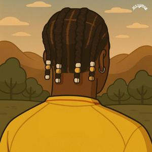 Maladie (feat. Aysha)