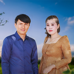 ມີເມຍແລ້ວຢ່າແຊວຫລີ້ນ