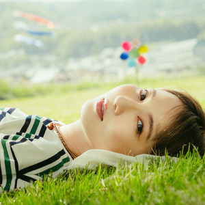 風になる (Cover)