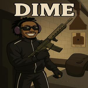 Dime