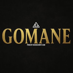 Gomane