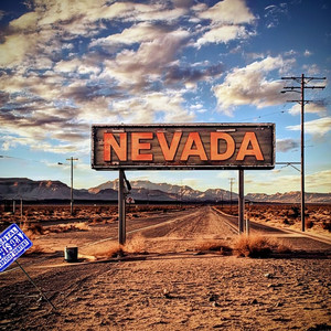 Nevada