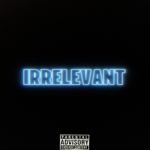Irrelevant