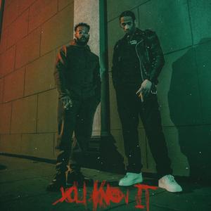You Know It (feat. Natural910)