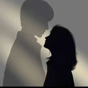 Bag'ringga bos-原件