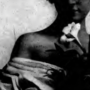 In colour (Live remix in the Emanuel Vigeland Mausoleum. 3D Recording) (Live remix in the Emanuel Vigeland Mausoleum. 3D Recording)