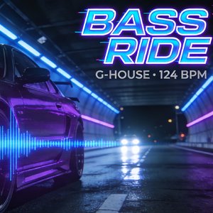 《Bass Ride》