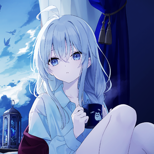 ㅤㅤㅤㅤㅤㅤㅤㅤㅤ