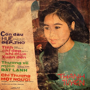 Thương Về Miền Đất Lạnh