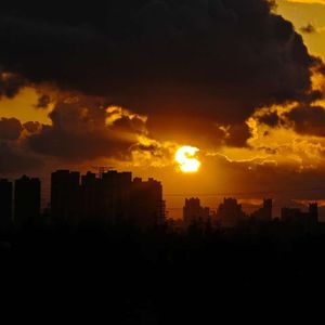 不悔_珏