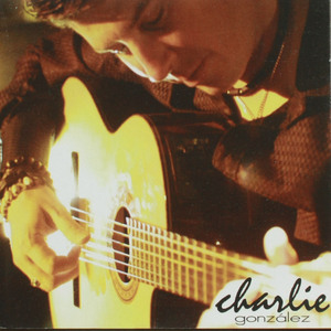 El Derramo Su Amor por Ti (Cover)