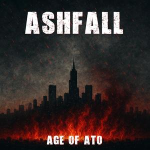 Ashfall